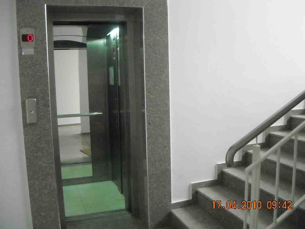 Apartamenti Zhelezovi Pomorie Szoba fotó